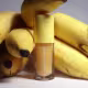 Mari Maria Makeup Lip Juice Banana - Lip Oil 5ml (8)