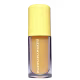 Mari Maria Makeup Lip Juice Banana - Lip Oil 5ml (1)
