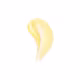 Mari Maria Makeup Lip Juice Banana - Lip Oil 5ml (5)