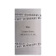 Perfume Burberry Her London Dream Feminino EDP 98ML (2)