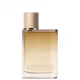 Perfume Burberry Her London Dream Feminino EDP 98ML (1)