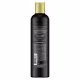 Condicionador Tresemmé Reconstrução e Força Frasco 400ml Grátis 100ml Tamanho Econômico (2)