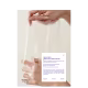 Dr. Althea Jelly Seal Dewy Mask - Máscara Facial 28g (1)