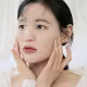Dr. Althea Cushion Veil Calming Mask - Máscara Facial 35g (4)