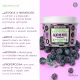 Lola From Rio Be(M)dita Ghee Açaí no Pote - Máscara Capilar 100g (5)