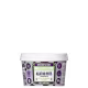 Lola From Rio Be(M)dita Ghee Açaí no Pote - Tratamento Capilar 100g (1)