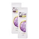 Kit Clear Anticaspa Hidratação Intensa (2 Unidades) (1)