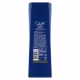 Kit 4 Shampoos Clear Men Anticaspa Limpeza Diária 2 Em 1 400ml (3)