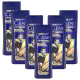 Kit Clear Sports Men Limpeza Profunda (6 Unidades) (1)