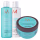 Kit Moroccanoil Repair Moisture Hydration Trio (3 Produtos) (2)