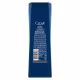 Kit Clear Men Anticaspa Queda Control (3 Unidades) (3)