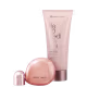 Conjunto Desobediente Quem Disse, Berenice? - Eau de Parfum 100ml + Loção Hidratante Desodorante Corporal 200g (1)
