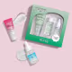 Kit Quem Disse, Berenice? Skin.q Oleosidade & Sensibilidade (5 Produtos) (3)
