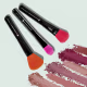 Kit Quem Disse, Berenice? Pincéis Essenciais Trio (3 Produtos) (3)