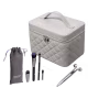 Kit Quem Disse, Berenice? Acessórios Essenciais (3 Produtos) (1)
