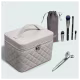 Kit Quem Disse, Berenice? Acessórios Essenciais (3 Produtos) (3)