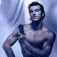 Le Male in Blue Jean Paul Gaultier Eau de Parfum - Perfume Masculino 75ml (3)
