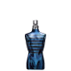 Le Male in Blue Jean Paul Gaultier Eau de Parfum - Perfume Masculino 125ml (1)