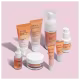 Kit Quem Disse, Berenice? Skin.q Rotina Completa (8 Produtos) (3)