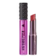Kit Quem Disse, Berenice? Make Básica Duo (2 Produtos)