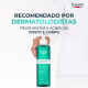 Eucerin DermoPure Clinical - Gel de Limpeza Gentil 200ml (10)