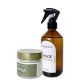 Kit Nordic Smells Aroma Marinho e Bambu (2 Produtos) (4)