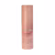 Kit Braé Revival Reconstrutor Duo (2 Produtos) (2)