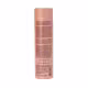 Kit Braé Revival Reconstrutor Duo (2 Produtos) (4)