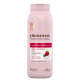 Biocap Hidramais Frutas Vermelhas - Loção Hidratante Corporal 500ml