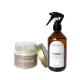 Kit Nordic Smells Bergamota, Lavanda, Limão Siciliano e Bergamota (2 Produtos) (6)