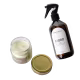Kit Nordic Smells Bergamota, Lavanda, Limão Siciliano e Bergamota (2 Produtos) (5)