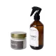 Kit Nordic Smells Café, Lavanda, Limão Siciliano e Bergamota (2 Produtos) (5)