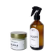 Kit Nordic Smells Lavanda (2 Produtos) (2)