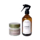 Kit Nordic Smells Lykke + Sommar (2 Produtos) (1)