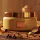 Lattafa Perfumes Musamam - Creme Hidratante Corporal 250g (3)