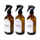 Kit Nordic Smells Fjord, Hygge & Lykke Home Spray (3 Produtos) (8)