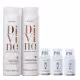 Kit Braé Divine Absolutely Smooth (5 Produtos) (1)