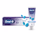 Creme Dental Oral-B 3D White Glamorous White 90g (2)