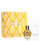 Conjunto Million Gold For Her Rabanne Feminino - Eau de Parfum 50ml + Body Lotion 100ml (1)