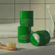 Dr. Althea - Pure Grinding Cleansing Balm (3)