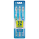 Escova Dental Oral-B Classic - 3 Unidades (1)