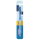 Escova Dental Oral-B 123 Classic Limpeza Brilhante Médio 40 (1)
