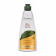 Arvensis Anti Resíduos - Shampoo 300ml (2)