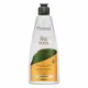 Arvensis Anti Resíduos - Shampoo 300ml (4)