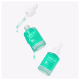 Medicube Acido Azelaico 16 - Serum Calmante 30ml (2)