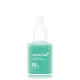 Medicube Acido Azelaico 16 - Serum Calmante 30ml (1)