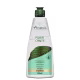 Arvensis Purificante - Shampoo 300ml  (1)