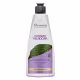 Arvensis Desamareladora - Condicionador 300ml  (2)
