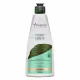 Arvensis Purificante - Bálsamo Condicionante 300ml (4)