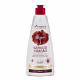 Arvensis Sangue de Dragão - Condicionador 300ml  (2)